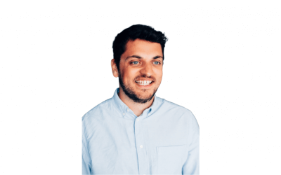 Branding expert added to Board.