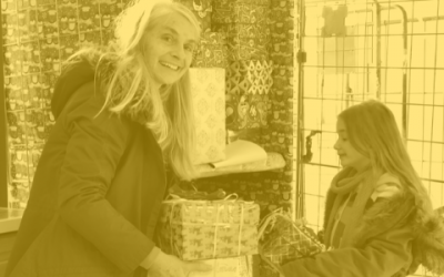 Donor Spotlight: Solihull Council.