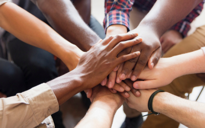 MHAW: Support and services for mental wellbeing.