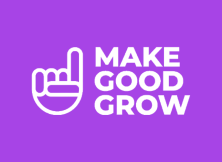 Community Matters