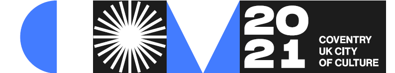 city-of-culture-2020-logo