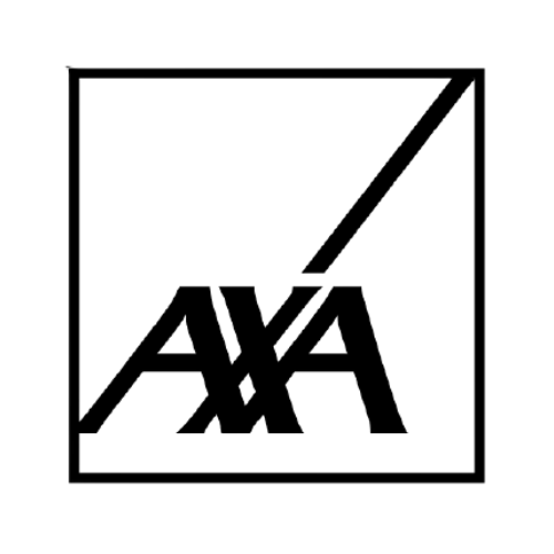 AXA