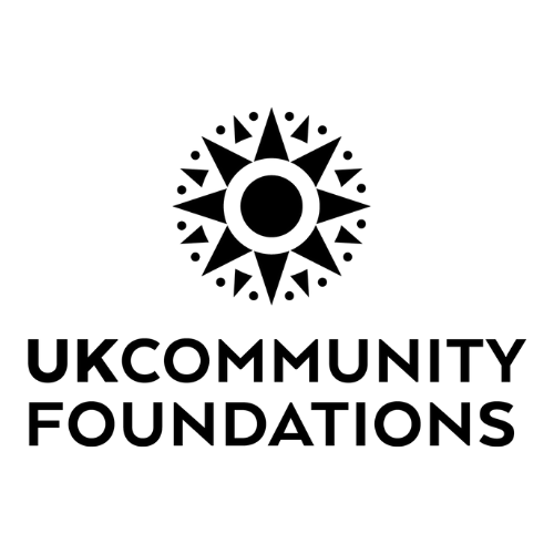 UK Community Foundations