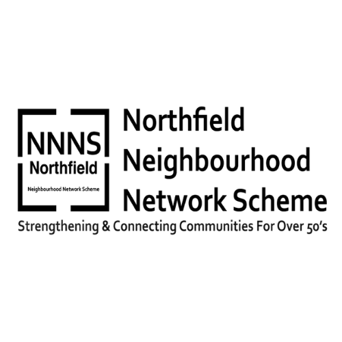 Northfield Neighbourhood Network Scheme