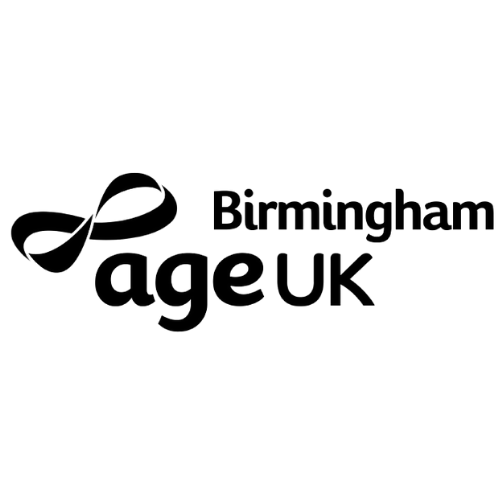 Age UK Birmingham