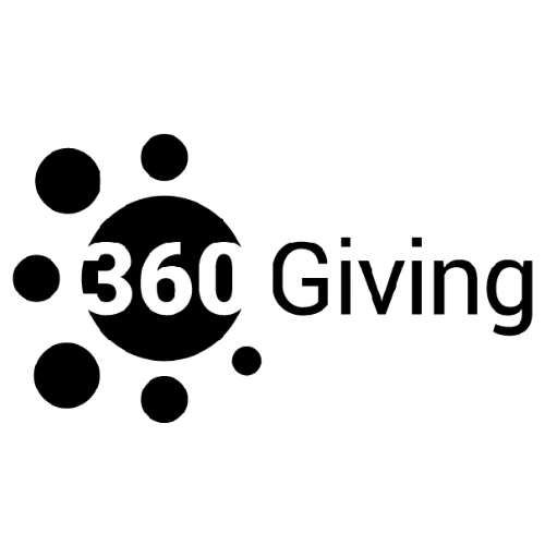 360 Giving