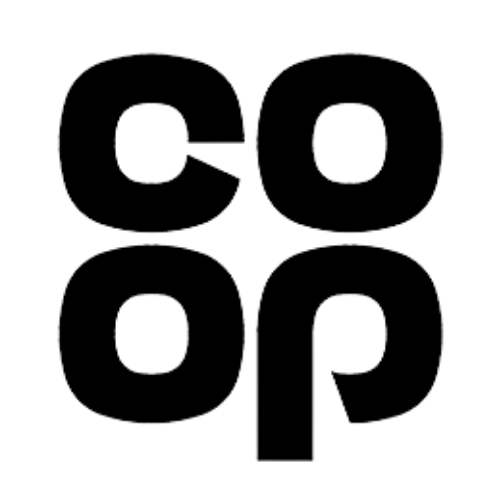 Partner Logos (7)