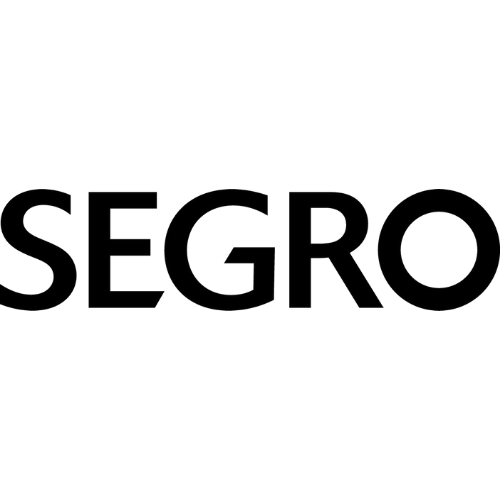 Segro