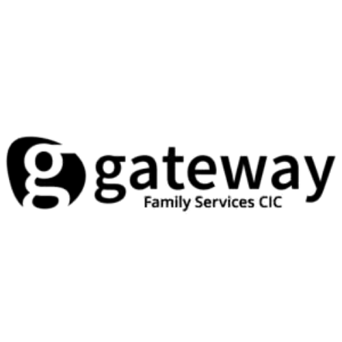 Partner Logos (2)