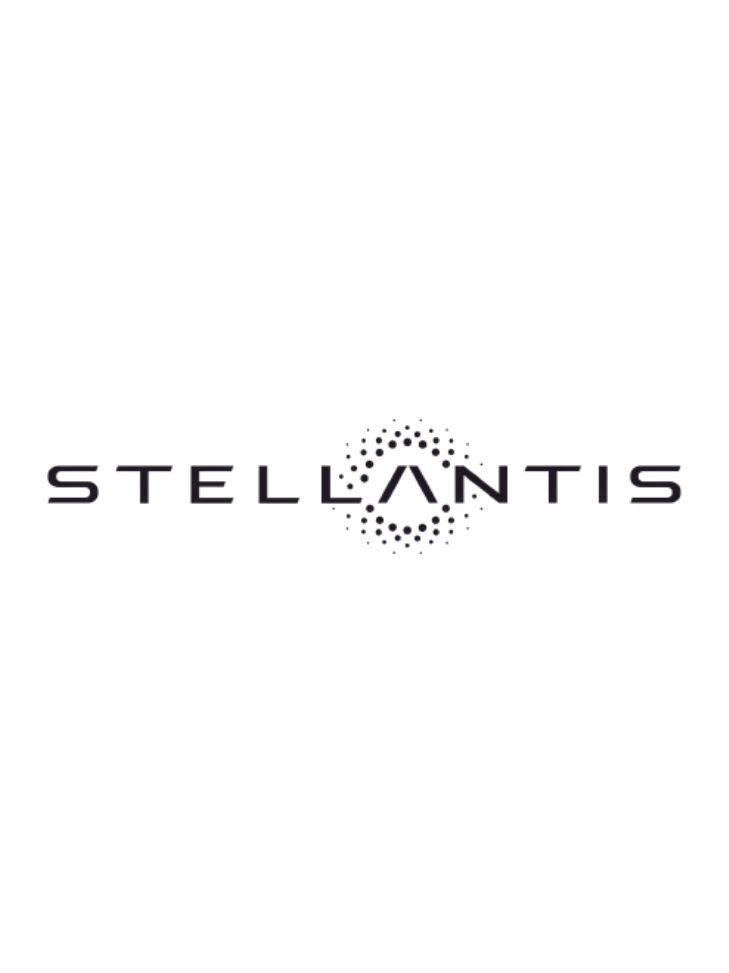 Stellantis Stellantis