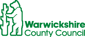 Warwickshire-County-Council-removebg-preview
