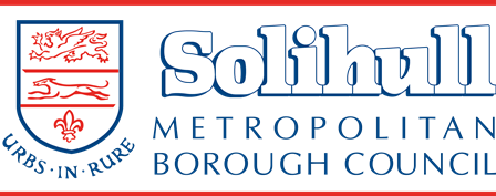 Solihull Council Logo Colour CMYK trans