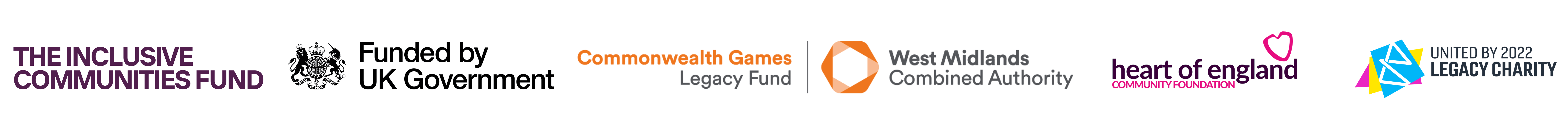 IC FUND Logo Lock-up 2 Nov 2023-2