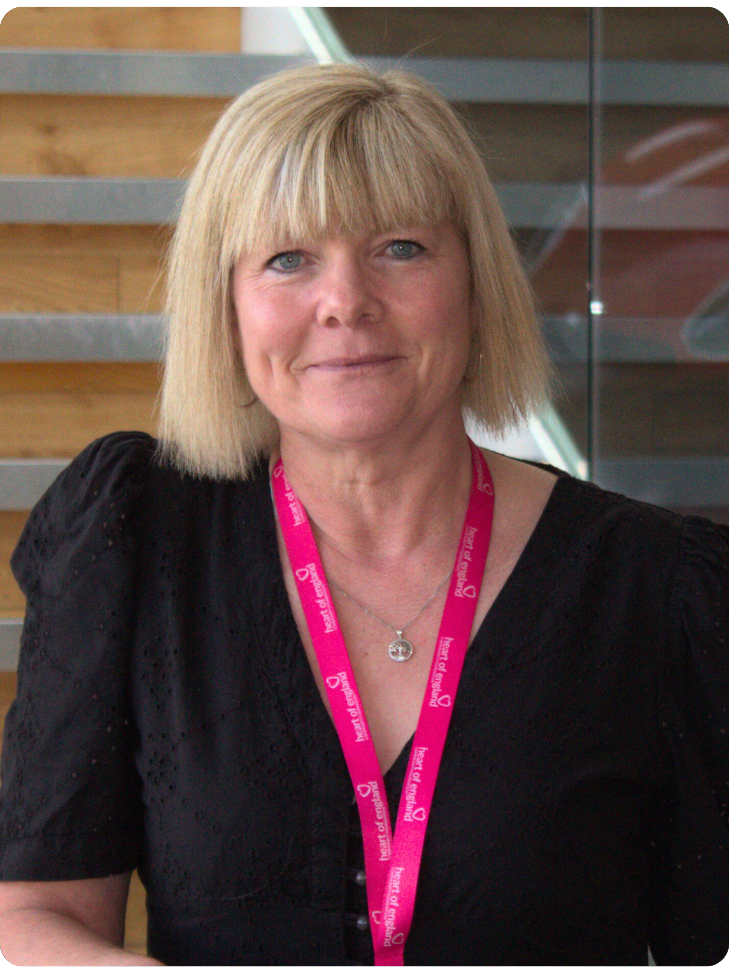 Staff Photos-4 Jane Taylor-Farren