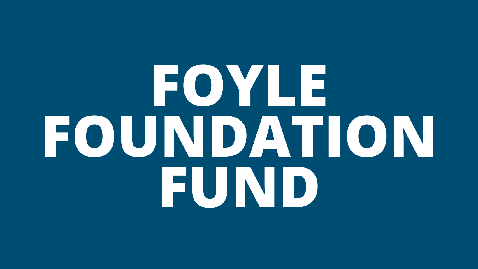 2024 UPDATED HoE Fund Card