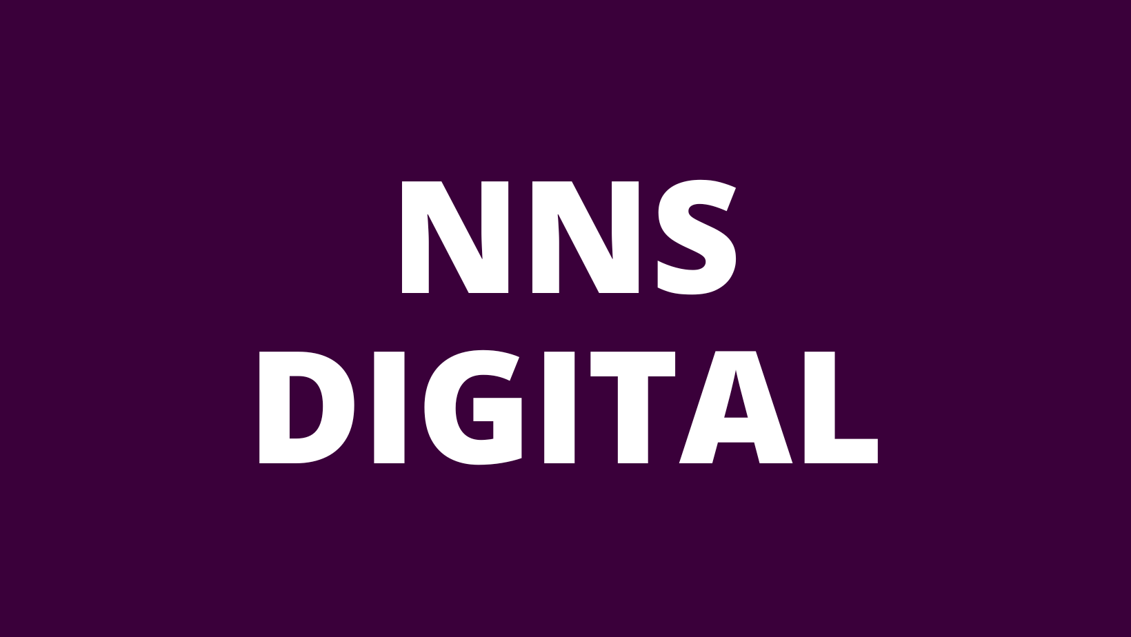 Website Fund Card (2) Edgbaston & Northfield NNS Fund for Older Adults