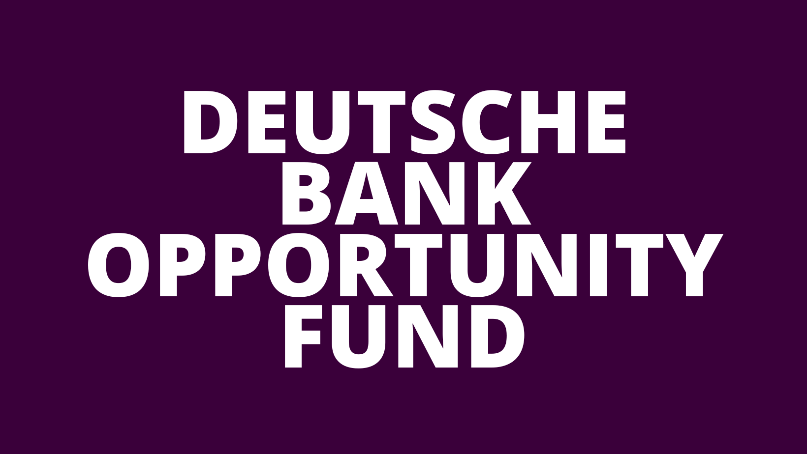 Website Fund Card (2)